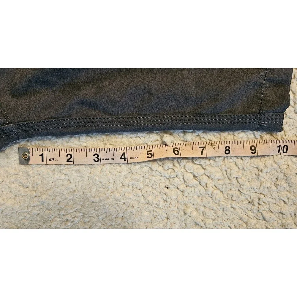 Billabong originals mens